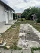 Békés megye - Doboz