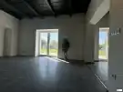 Pest megye - Dömsöd