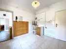 Pest megye - Dömsöd