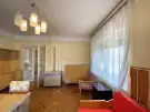 Pest megye - Dömsöd