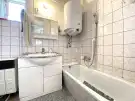 Pest megye - Dömsöd