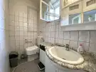 Pest megye - Dömsöd