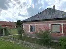 Pest megye - Dömsöd
