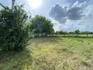 Pest megye - Dömsöd