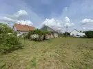 Pest megye - Dömsöd