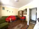 Pest megye - Dömsöd