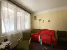 Pest megye - Dömsöd