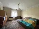 Pest megye - Dömsöd