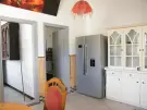 Pest megye - Dömsöd
