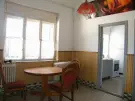 Pest megye - Dömsöd