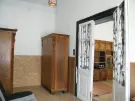 Pest megye - Dömsöd