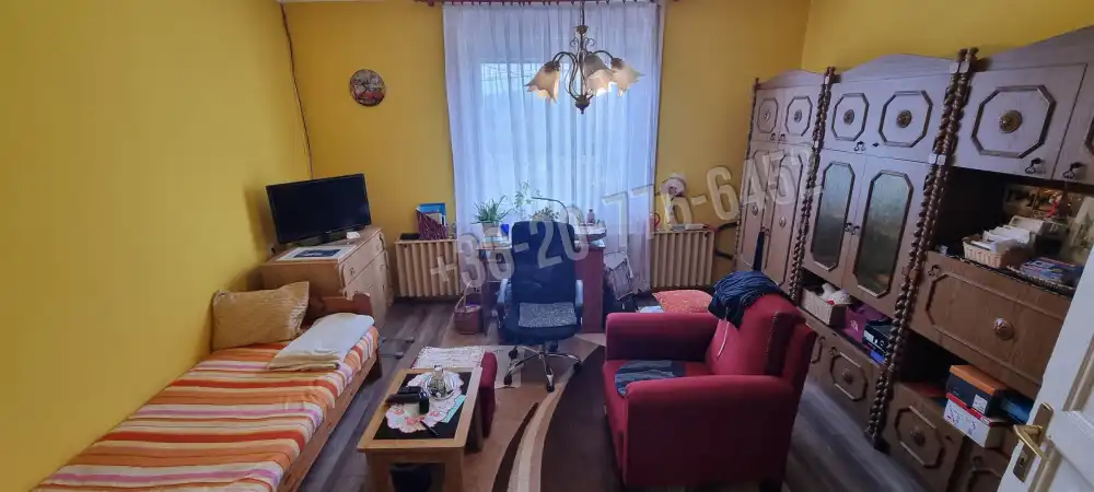 Komárom-Esztergom megye - Dorog