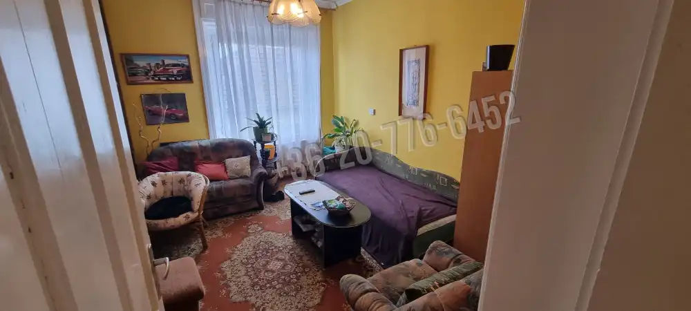 Komárom-Esztergom megye - Dorog