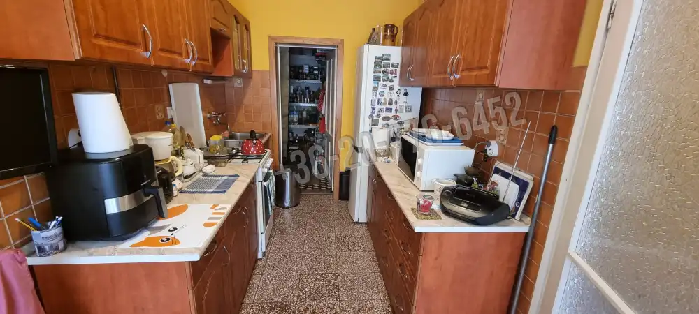 Komárom-Esztergom megye - Dorog