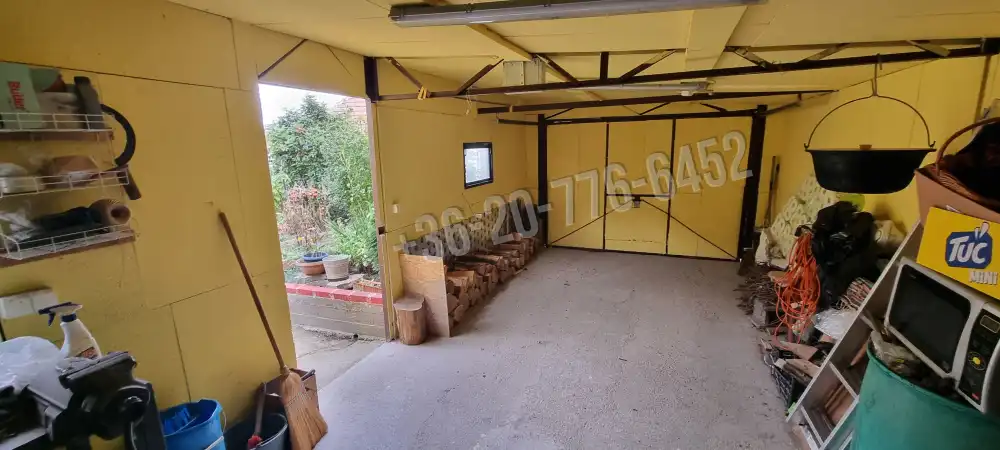 Komárom-Esztergom megye - Dorog