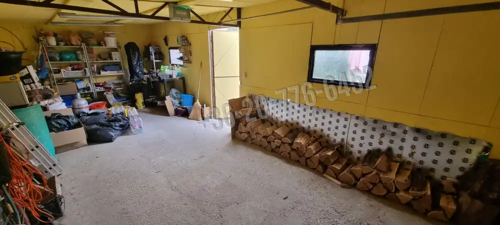 Komárom-Esztergom megye - Dorog