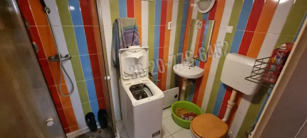 Komárom-Esztergom megye - Dorog