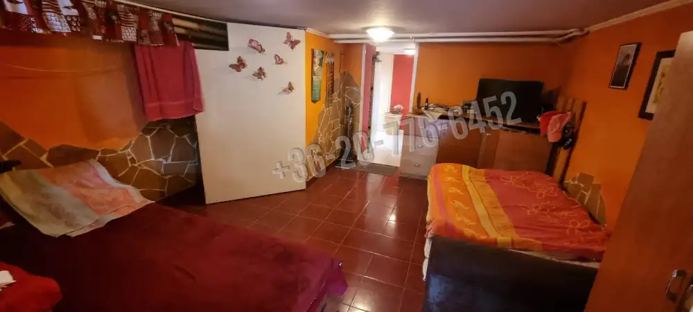 Komárom-Esztergom megye - Dorog