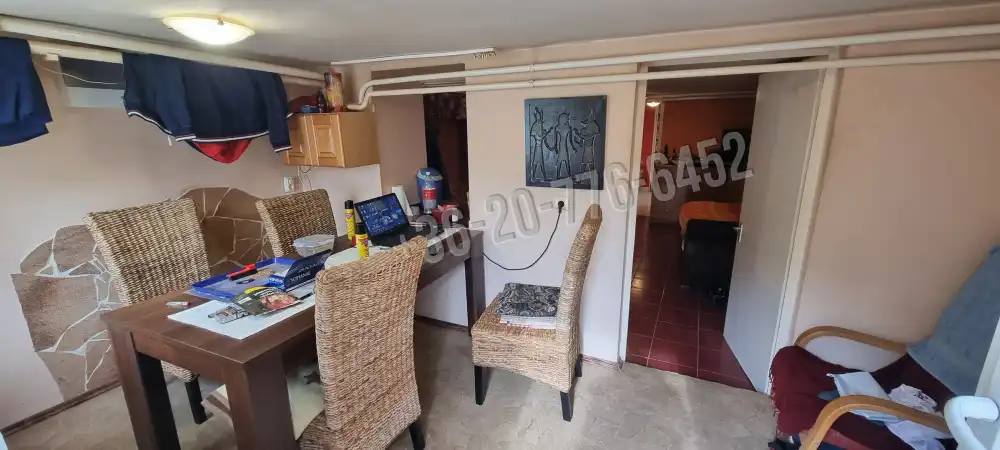 Komárom-Esztergom megye - Dorog