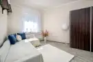 Komárom-Esztergom megye - Dorog