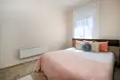Komárom-Esztergom megye - Dorog