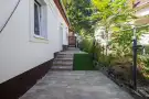 Komárom-Esztergom megye - Dorog