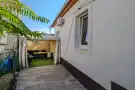 Komárom-Esztergom megye - Dorog