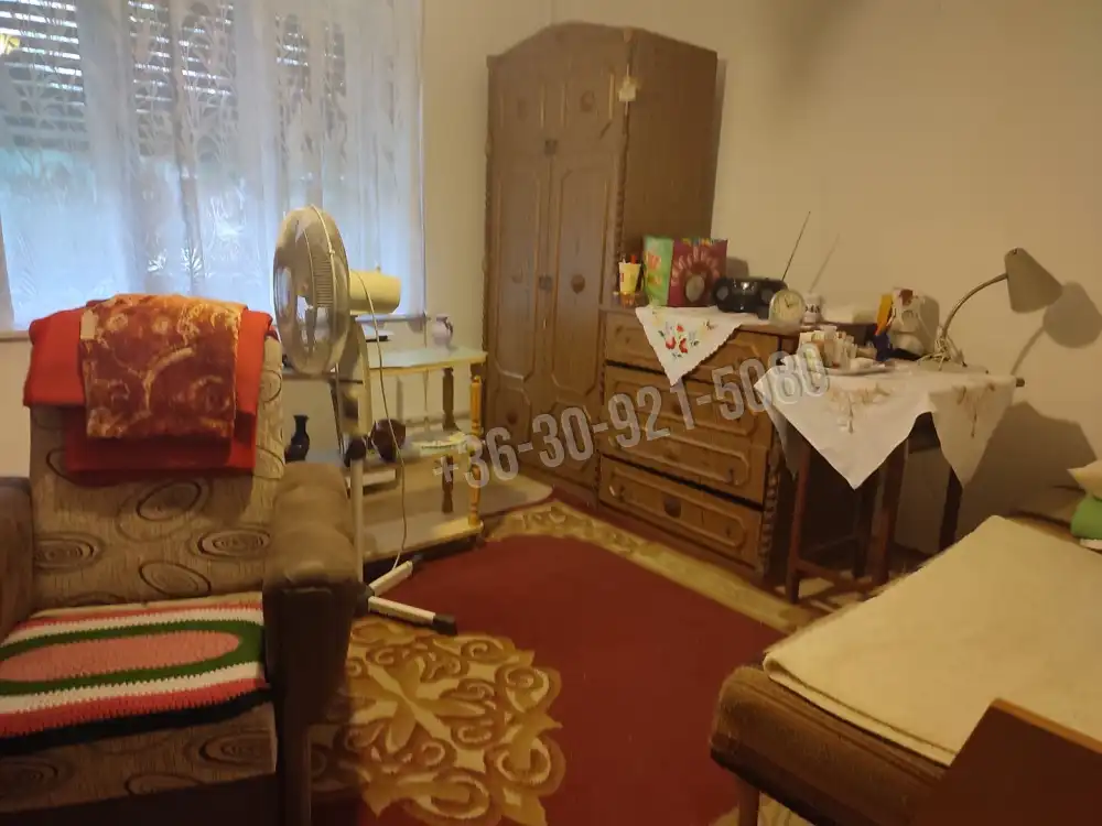 Nógrád megye - Dorogháza