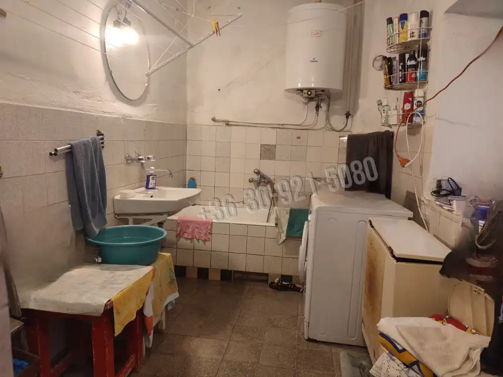 Nógrád megye - Dorogháza