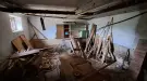 Nógrád megye - Dorogháza
