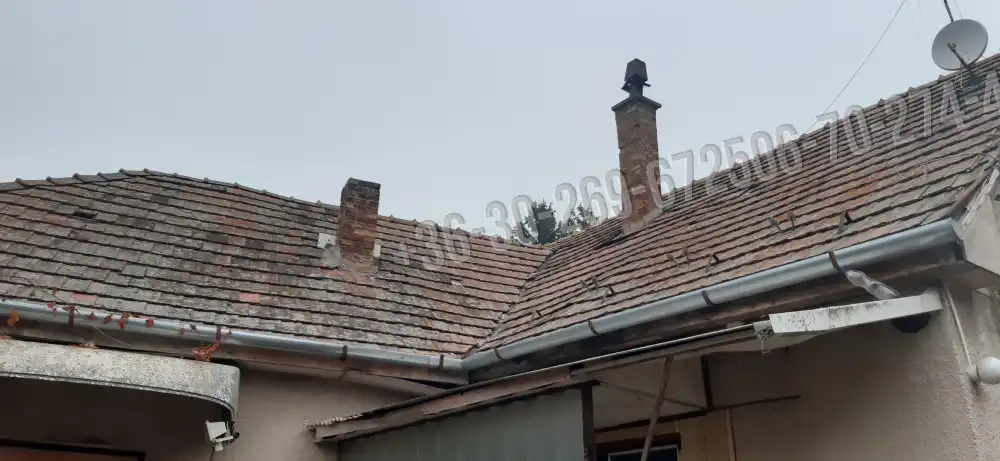 Nógrád megye - Drégelypalánk