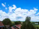 Nógrád megye - Drégelypalánk