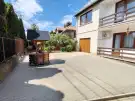 Nógrád megye - Drégelypalánk