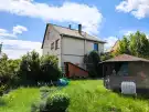 Nógrád megye - Drégelypalánk