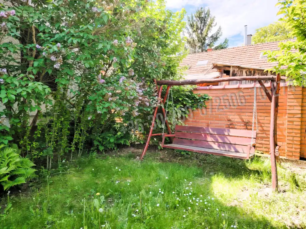 Nógrád megye - Drégelypalánk