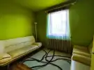 Nógrád megye - Drégelypalánk