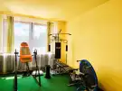 Nógrád megye - Drégelypalánk