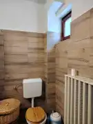 Nógrád megye - Drégelypalánk