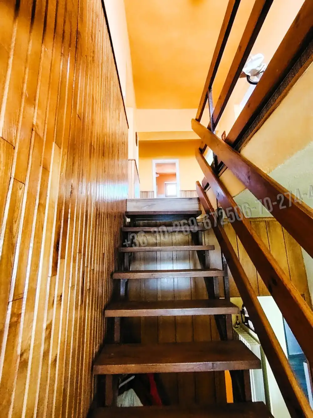 Nógrád megye - Drégelypalánk