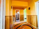 Nógrád megye - Drégelypalánk