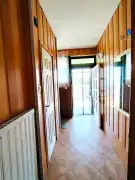 Nógrád megye - Drégelypalánk