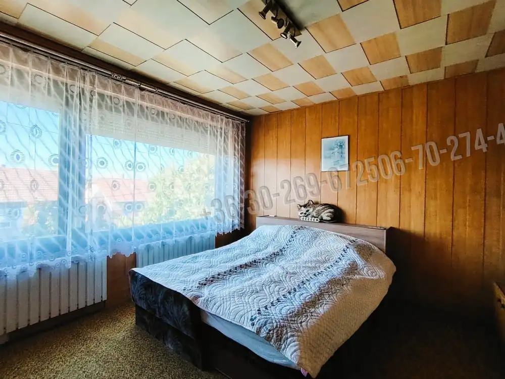 Nógrád megye - Drégelypalánk