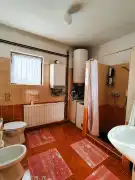 Nógrád megye - Drégelypalánk