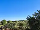 Nógrád megye - Drégelypalánk