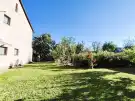 Nógrád megye - Drégelypalánk