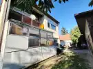 Nógrád megye - Drégelypalánk