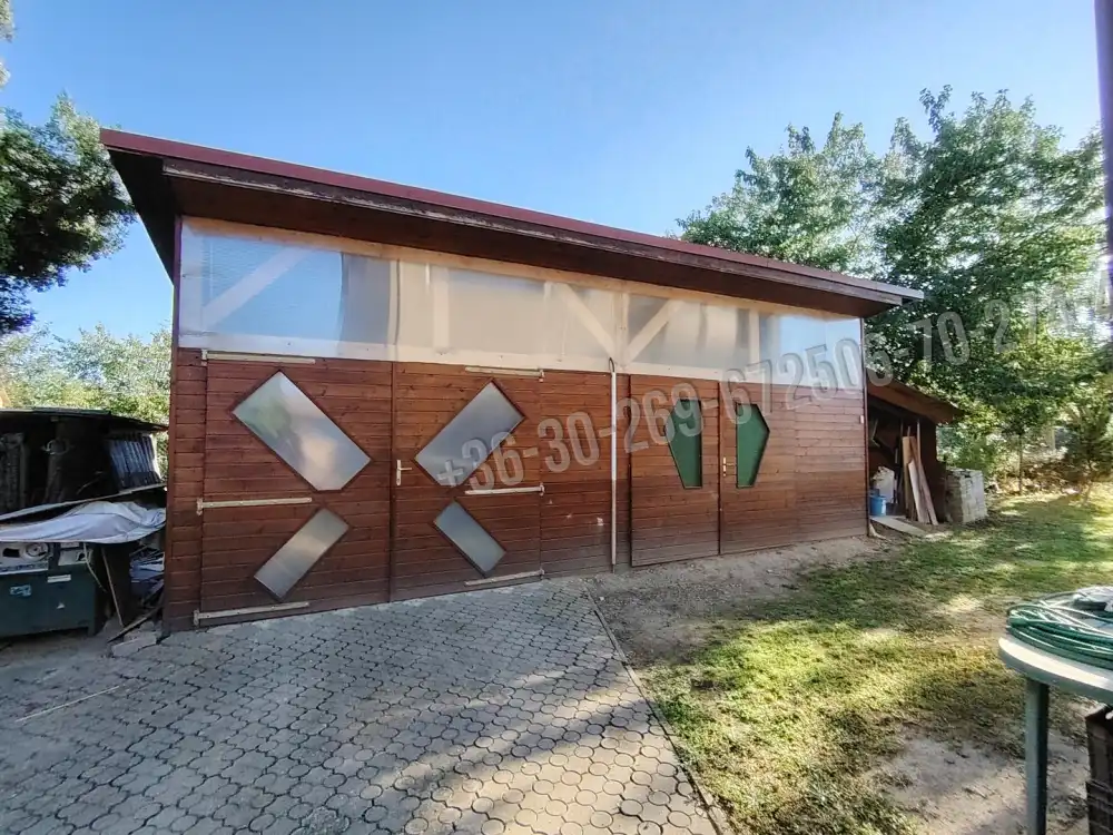 Nógrád megye - Drégelypalánk