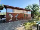 Nógrád megye - Drégelypalánk