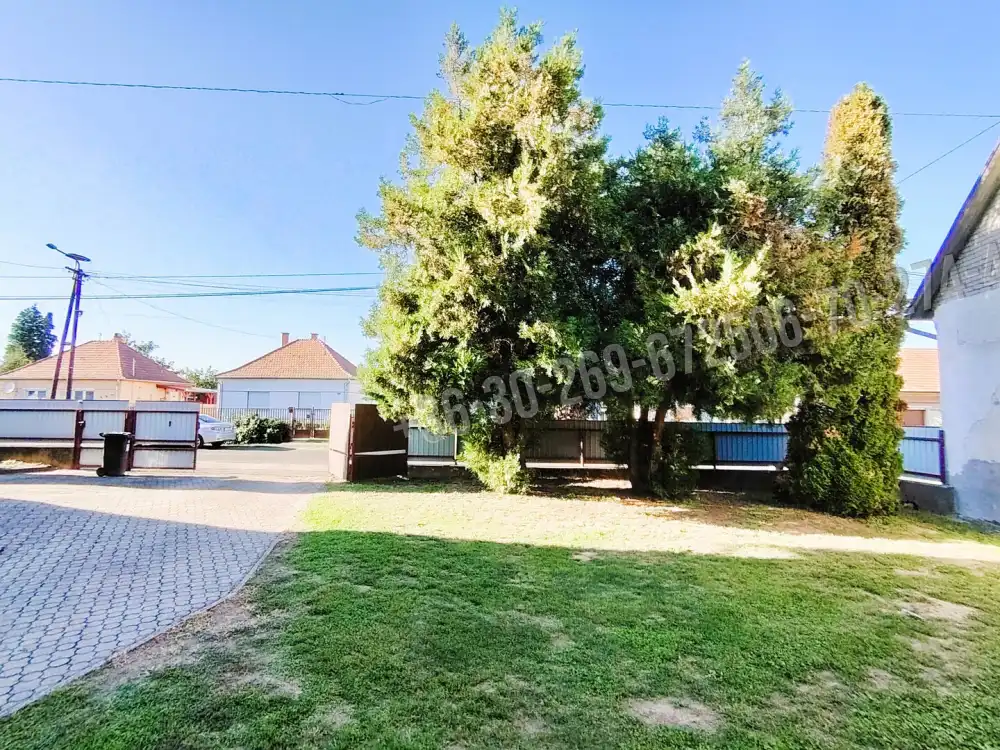 Nógrád megye - Drégelypalánk