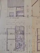 Nógrád megye - Drégelypalánk